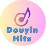 @DouyinHits6868