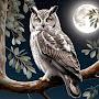 @Suntarot-5df