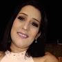 @camilamarcondes1356