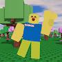 @Littleduckgaming-p1r