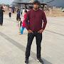 @Sumansudhan-y6f
