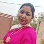 @nijaragogoi5301