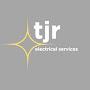 @TJRElectricalServices