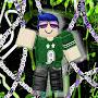 @AmongJoshRoblox