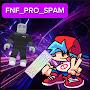 @Fnf_Pro_spam
