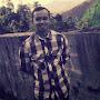 @MohdFizrillMohdYusof