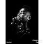 @philippegomis9103