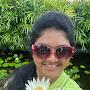 @kavithareddy1807