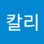 @칼리-b6i