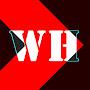 @Wesley_H