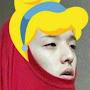 @jaegabyeonhae