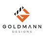 @GoldmannDesigns