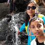 @jagdishcrazytv3801