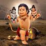 @sriseetharamamandiramchina229