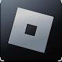 @Roblox98