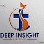 @DeepInsightMinistries