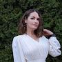 @ГалинаАлексеева-ф1я