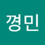 @꼉민-q2z
