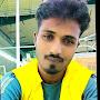 @MdHasibHawlader-b6n