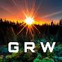 @GabesReptileWorld