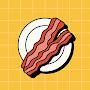 @SleepyBacon-rh9rd