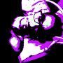 @madson-web