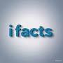 @ifaccts