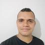 @thiagoluz9026