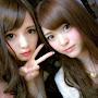 @ラムヒレ