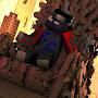 @Cyrox_Gamer