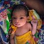 @omjagatpati9255
