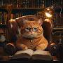 @Professor_cat20