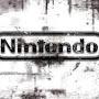 @nintendofan-sq4it