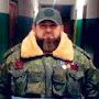 @Сто-щ8ы