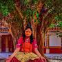 @vibha-895