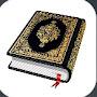 @quranicvibe-110