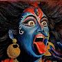 @Sibukarmakar456