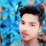 @djsholuambedkarnagar-y2m
