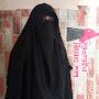 @sultanasultana4190