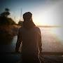 @mohamed7atem118