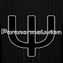 @paranormalwien