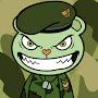 @I--XODOR--I