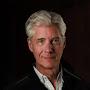 @DavidMaginleyIdeas