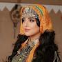 @بنتالبدو-ذ9ل