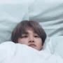 @jiminmochi06