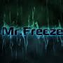 @mr.freeze1559