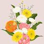 @farzan2039