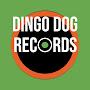 @dingodogrecords