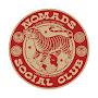 @nomadssocialclub
