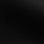 @user-yc6eq8xw5b